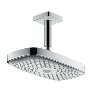 Sen đầu gắn trần Raindance E 300 589.52.613